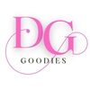 dggoodies